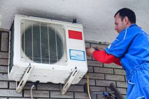 24/7 and Emergency HVAC Near Voganville, PA | Air Conidtioning and Heating Contractors