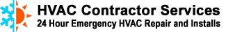 Voganville HVAC Services